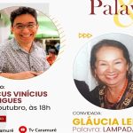 PalavraPonto_recebe_Glucia_Lemos