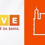 Parceria_TVEBahia_Fiocruz