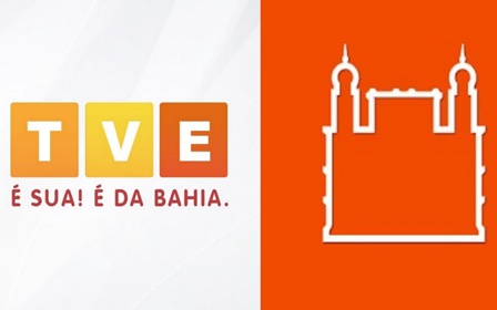 Parceria_TVEBahia_Fiocruz