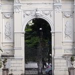 Passeio_Pblico_de_Salvador_foto_divulgao