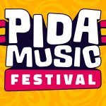 Pida_Music_Festival