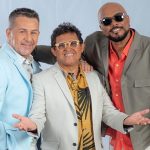 Pierre_e_Os_Autorais