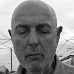 Premio_ABRA_de_Roteiro