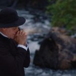 Producao_baiana_sobre_Padre_Cicero