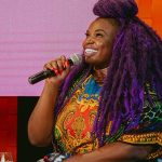 Rapper_e_compositora_paulista_Preta_Rara