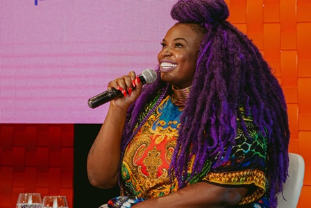 Rapper_e_compositora_paulista_Preta_Rara