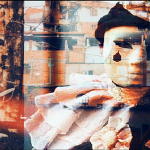 Ravi-Shakespeare_do_Gueto_M