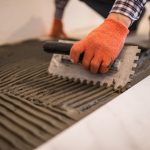 Reforma_Foto_Reproduo