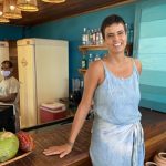 Releitura_vegetariana_Itacare