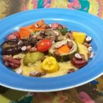 Restaurante_Casa_de_Tereza_homenageia__APAE