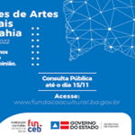 SALAO_DE_ARTES_VISUAIS_2021