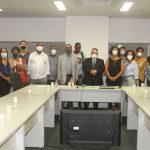 SSP_recebeu_representaes_do_movimento_negro