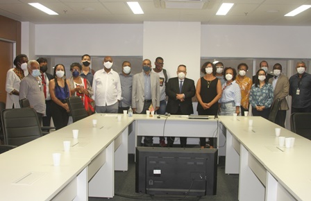 SSP_recebeu_representaes_do_movimento_negro