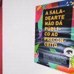 Saladearte_MAM-Bahia_ftGeraldoMoniz1498MTBa_8