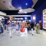 Salvador_Norte_tem_cinema_a_R10