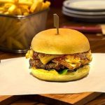 Salvador_volta_a_sediar_maior_festival_de_hambrguer_do_mundo_2