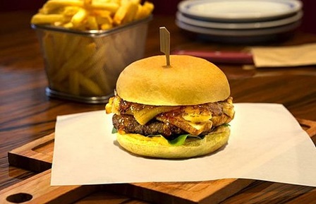 Salvador_volta_a_sediar_maior_festival_de_hambrguer_do_mundo_2