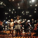 Sarau_Casa_Rosa_MelaninaseOPE-foto-Vinicius_Elizirio