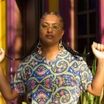 Selo_Educadora_FM_Iane