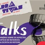 Seminario_TALKS_narrAtiVas_Card