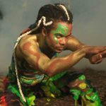 Serie_Agbra_Dd_-_Narrativas_Negras_direo_de_Silvana_Moura