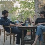 Shailene_Woodley_e_Jamie_Dornan_protagonizam_o_drama_AMOR_A_TRS