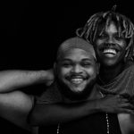 Show_Manguecity_com__Sued_Hosan_e_Felipe_Salutari_-_fotos_por_Ismael_Silva_6