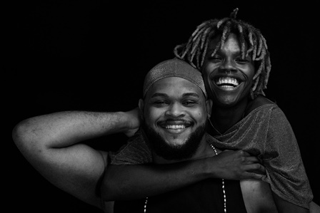 Show_Manguecity_com__Sued_Hosan_e_Felipe_Salutari_-_fotos_por_Ismael_Silva_6