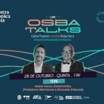 Sinfnica_da_Bahia_realiza_live_OSBA_Talks.28.10