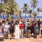 Sociedade_civil_e_vereadores_atailon_matos