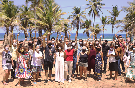 Sociedade_civil_e_vereadores_atailon_matos