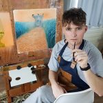 Susano-Correia---Acervo