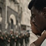 TCA_recebe_pr-estreia_nacional_de_Marighella_Foto_Divulgao_1