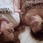 TRANSVERSAIS_foto_de_Juno_braga_e_linga_acacio