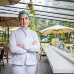 Tempero_no_Forte_confirma_chefs_convidados_da_Bahia_e_do_Brasil