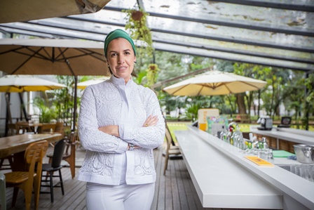 Tempero_no_Forte_confirma_chefs_convidados_da_Bahia_e_do_Brasil