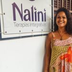 Terapia_Integrativa__Foto_Noemy_Santos