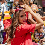 Tertuliana_Lustosa_Foto_Marcos_Musse