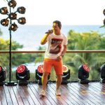 Thiago-Vas-Cantor_000