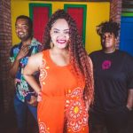 Todinho_Pra_Mim_-_Foto_Ricardo_Fontes