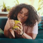 Viviane_Pitaya._Foto_Gab_Cerqueira