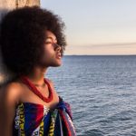 Yasmin_Morais_Farias_por_Andreza_Mona_red