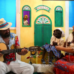 Zaiz_e_a_Histria_do_Tear__-_Foto_Divulgao