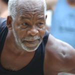 Ze_Ricardo_est__frente_da_Semana_Memria_King