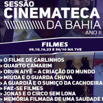 cinematecacerto