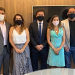 defensores_baianos_Adep