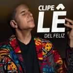 del-feliz