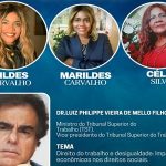 fala_cidadania_16.10