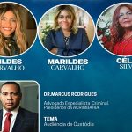 fala_cidadania__30.10