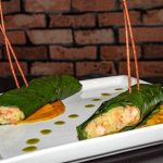 festival_de_gastronomis_de_Itacare